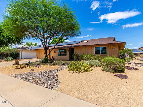2nd image of 12710 W PAINTBRUSH Drive