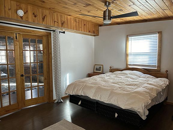 5th image of 1122 Lee Road 44