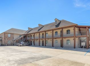 3817 Common St #11248395, Lake Charles, LA 70607