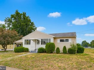 521 N 9th Ave, Lebanon, PA 17046