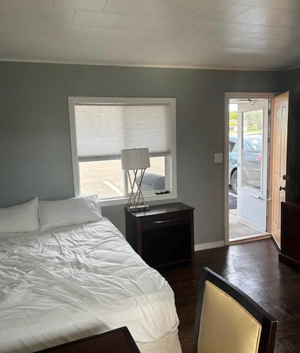 Northfield Extended Stay - Triton - 12 — Photo 2