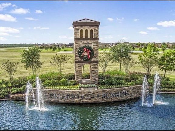 3rd image of 4303 Greeley Ln