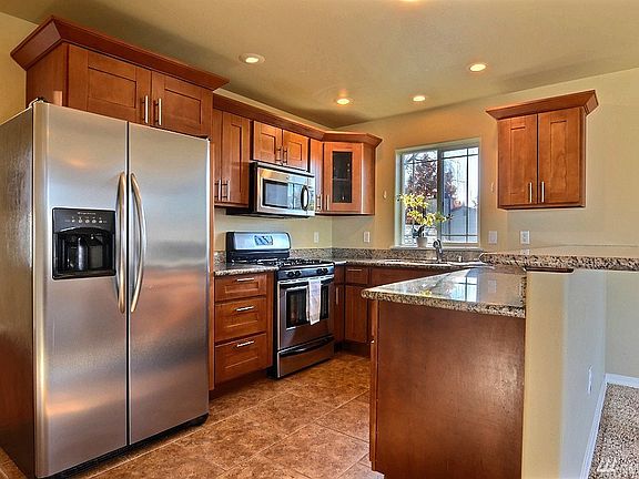 4th image of 5644 S Park Ave