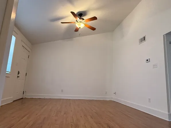 201 Canal St APT F, Metairie, LA 70005