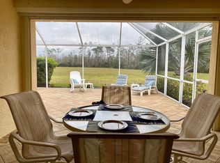 8386 Karina Ct, Naples, FL 34114