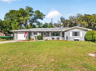 5068 Lakewood Dr, Dade City, FL 33523