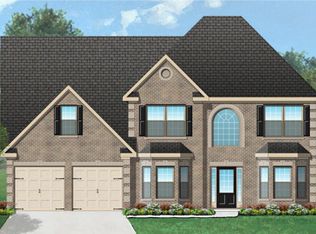 4048 Madison Ln, Augusta, GA 30919
