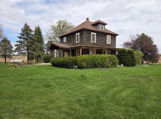 5986 Marsh Rd, Elkhorn, WI 53121