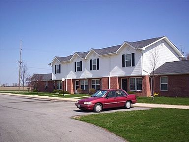 29 Comfortable Apple glen apartments van wert ohio of Rent in Singapore