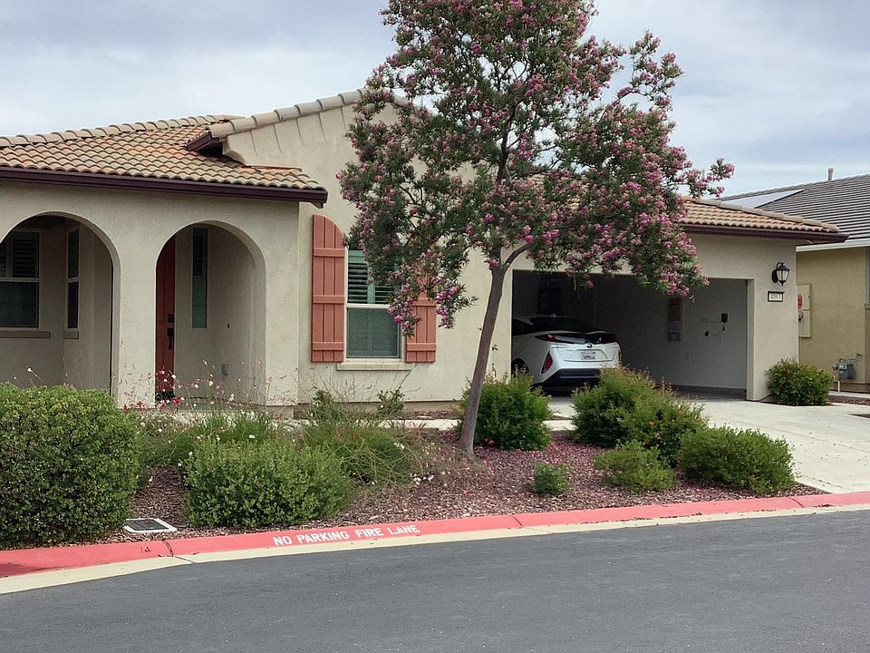 1st image of 4063 San Andres Way #El