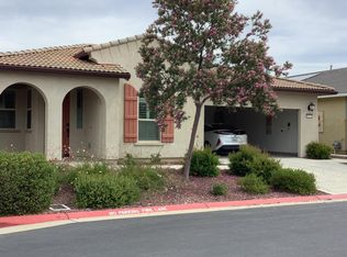 4063 San Andres Way #EL, El Dorado Hills, CA 95762
