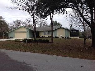 1st image of 2421 W Dolphin Dr