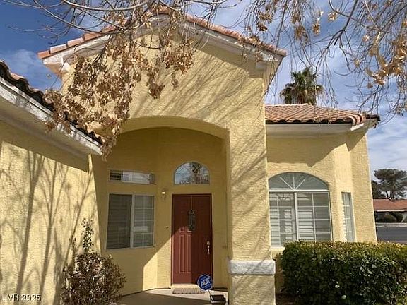 2nd image of 7456 Oatman Ln