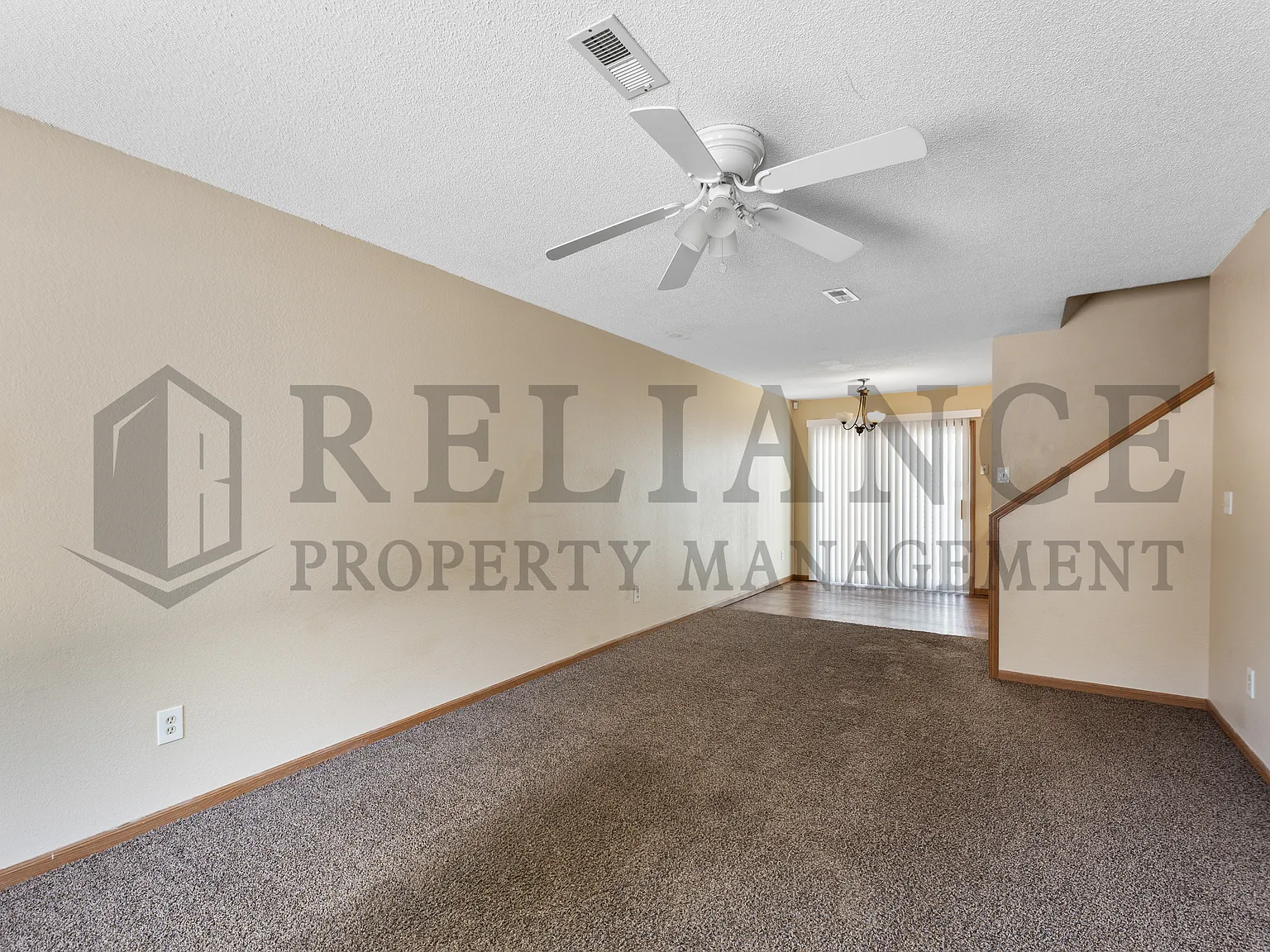 1134 Richmond Street (Valkyrie) - 1 — Photo 3