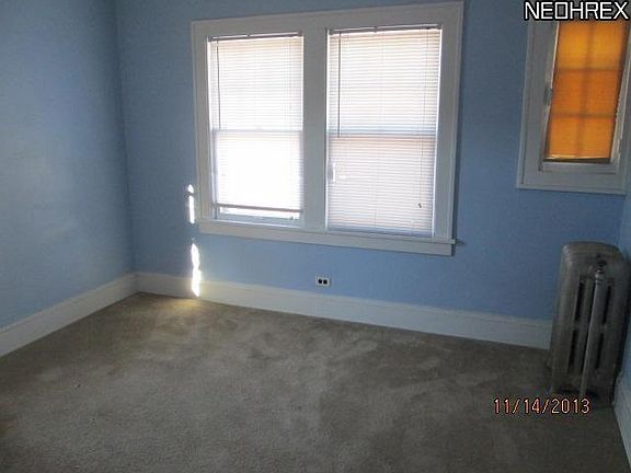5th image of 12632 Britton Dr