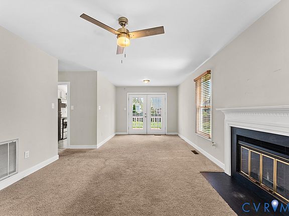 5th image of 12921 Church Ct