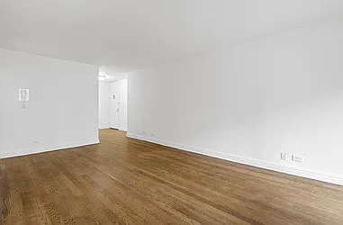 Rented by Mirador Real Estate