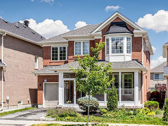 2nd image of 74 Trojan Cres