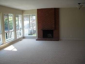 2nd image of 130 Santa Barbara Pl