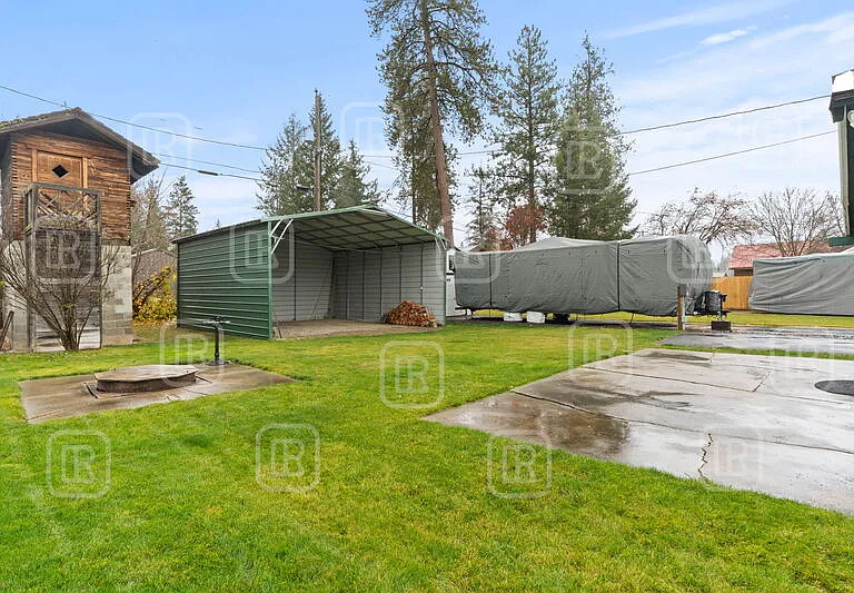 40569 Westline Rd — Photo 21