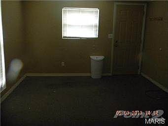 5th image of 406 Wolfe St