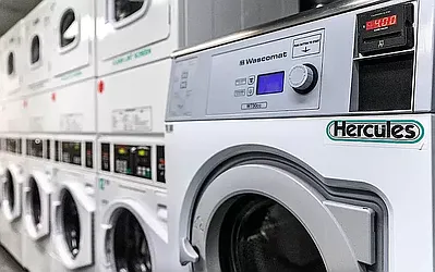 Rented by Manhattan Realty Group