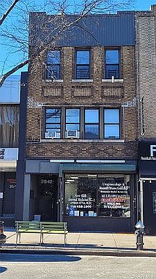 1st image of 28-10 Steinway St #3