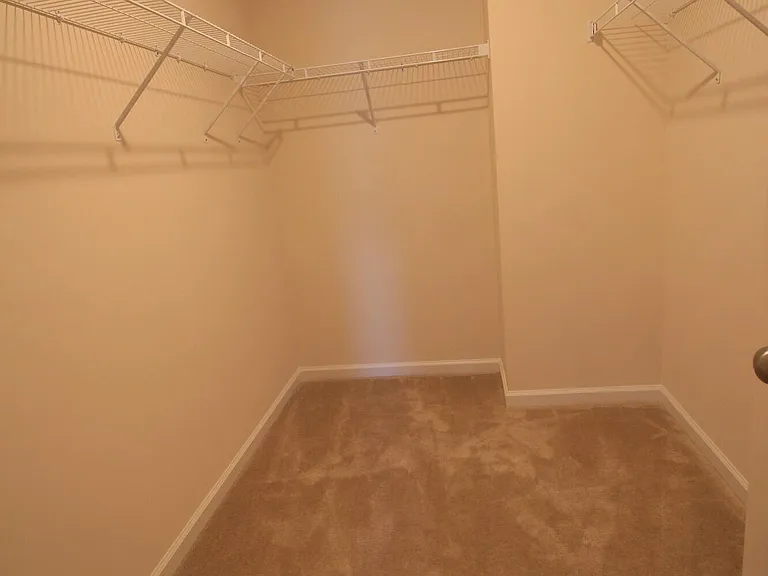 1212 Nightshade Dr — Photo 15