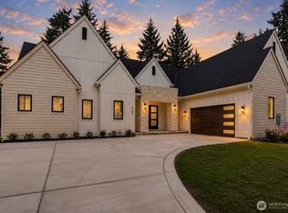 6709 254th St E, Graham, WA 98338