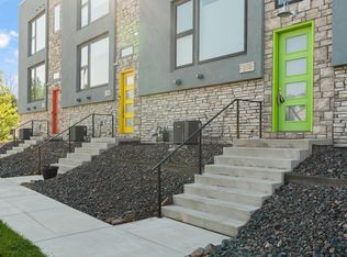 312 E 27th St, Cheyenne, WY 82001