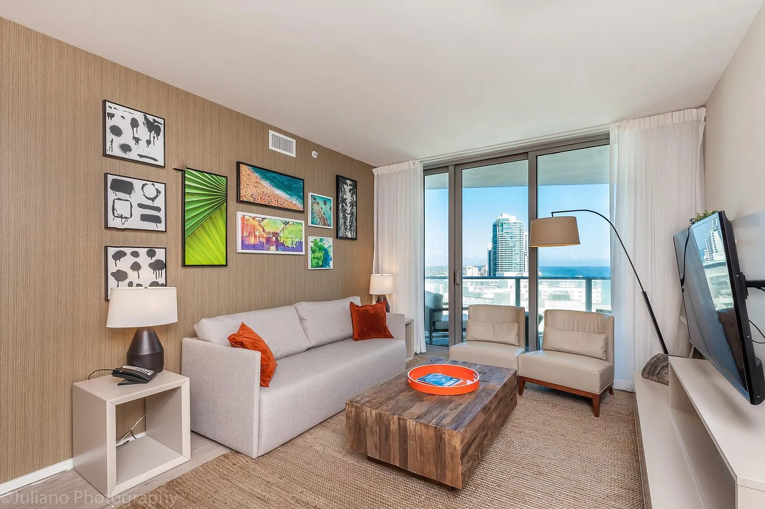 2 bed, 2.0 bath, 1248 sqft, $8,640 — Photo 1