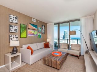 4011 S Ocean Dr FLOOR 17-ID1049832P, Hollywood, FL 33019