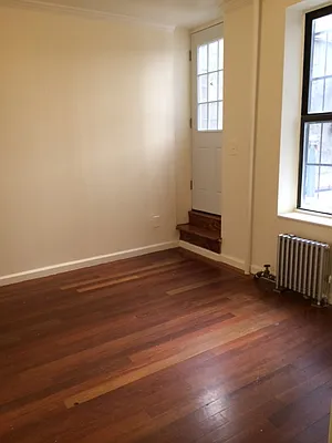 Rented by Westminster Management | media 17