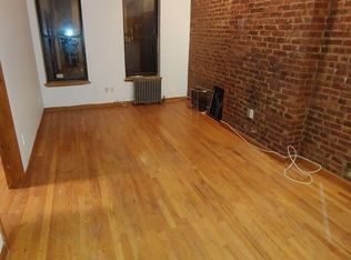 2426 43rd St APT 4F, Astoria, NY 11103