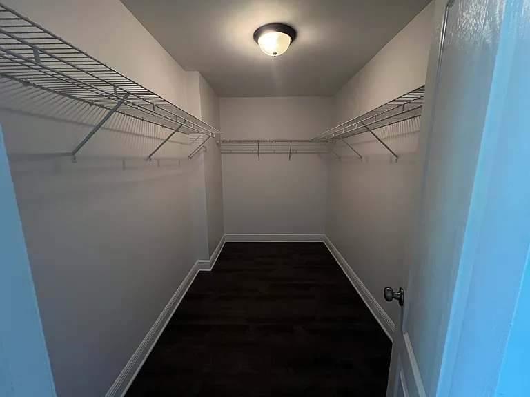 5110 Carley Ct — Photo 30