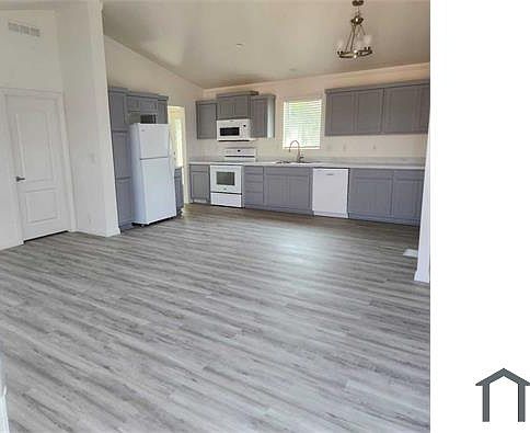 1st image of 1605 Walton St #1607