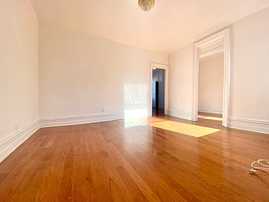 Rented by Dugri Real Estate  | media 3