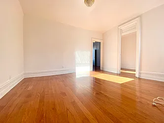 Rented by Dugri Real Estate 