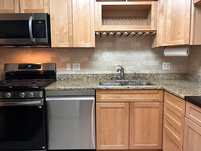 2630 N Orchard St #B — Photo 5