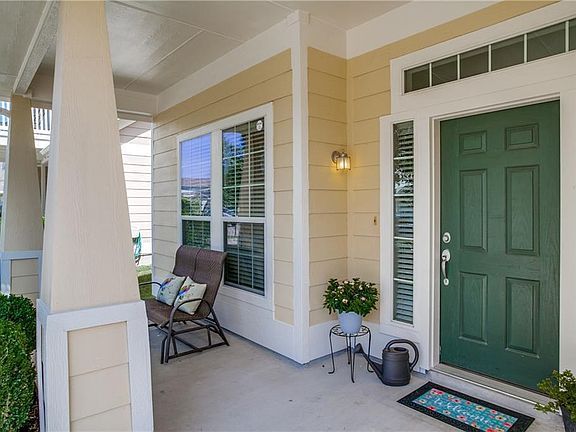 5th image of 9820 Wild Ginger Dr