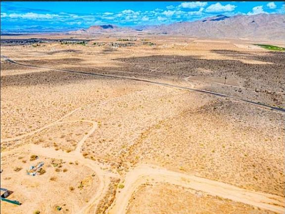 4th image of 00 Ocotillo Way