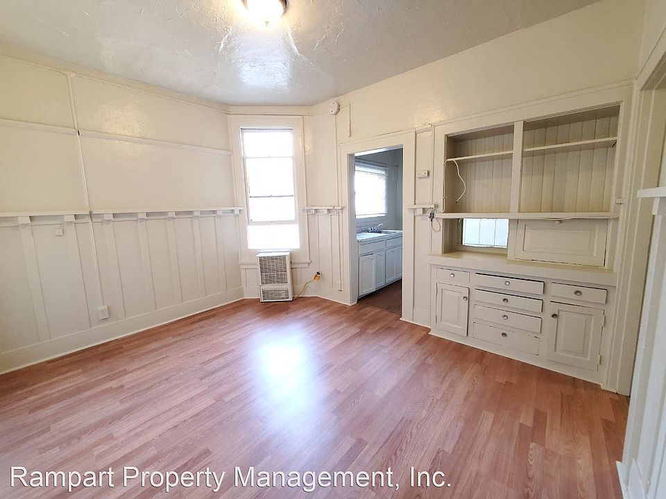 1st image of 2622 San Marino St #203