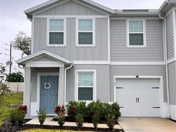 3162 Victoria Inlet Dr, Holiday, FL 34691