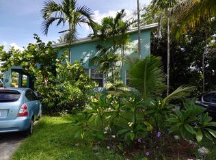 2515 Scott St, Hollywood, FL 33020