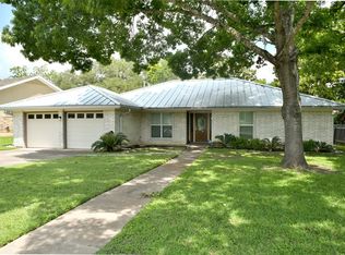 2302 Pebble Beach Dr, Austin, TX 78747