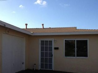 534 E Adams St, Santa Ana, CA 92707