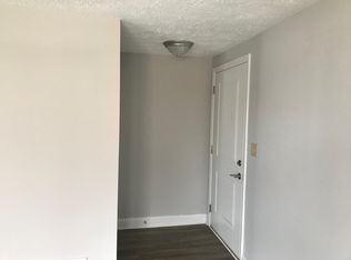 106 Bluffside Dr, Covington, KY 41017