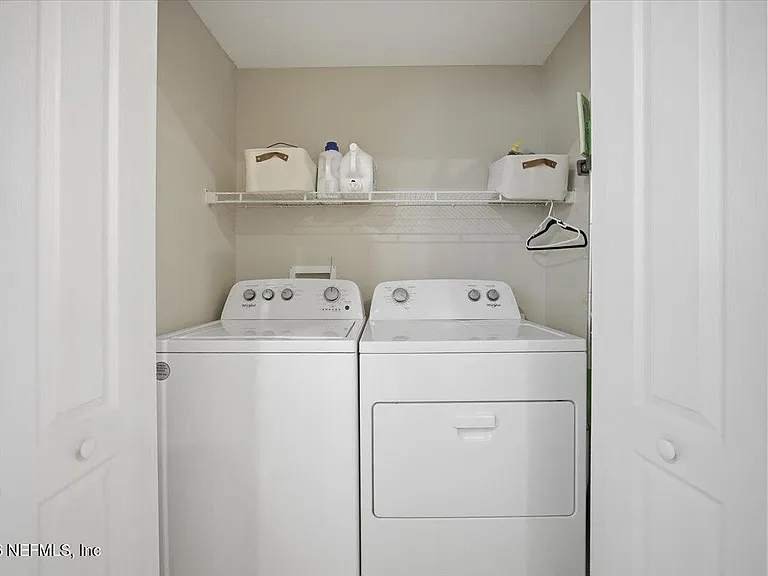35 Hidden Meadows Rd — Photo 18