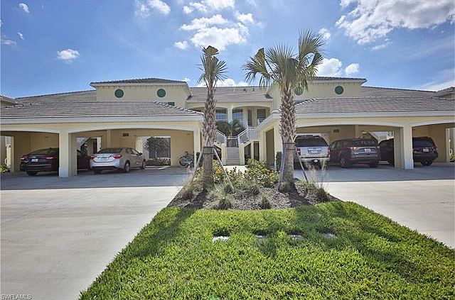 1st image of 9941 Periwinkle Preserve Ln APT 103