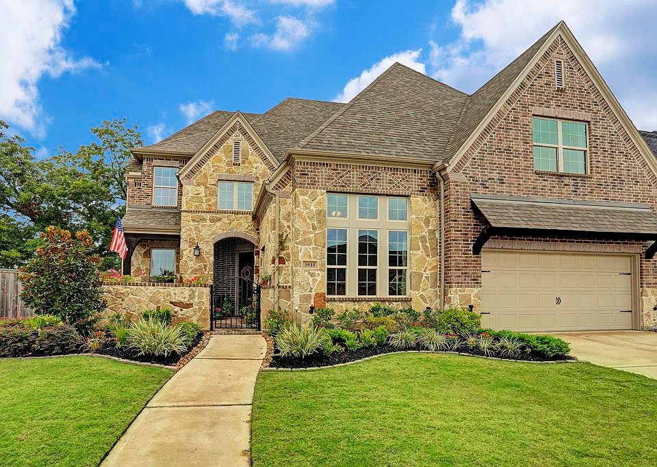 1st image of 3935 Orchard Arbor Ln